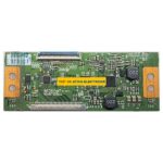 6870C-0442B 32/37 E15063094V-0 T-CON Board
