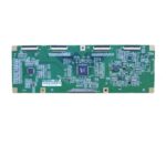 V32B C3, HP321X00103A, VESTEL 32 16:9TFT-LCD, T-CON BOARD