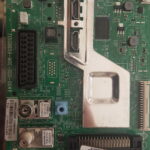 715G8659-MOE-000-004Y , 32PFS 4132-12 PHILIPS