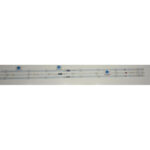 17DLB40VXR1, LB40017 V0-03, 30089021, 30089022, 6824D 81010, 81010 6825D, LB40017 V1-03-38S, 17DB40H, 120115R1, LED Backlight, Vestel, VES400UNDS-2D-N11, 23292883