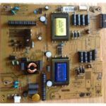TV PARCASİ 17IPS19-5 V.1 061112 power board
