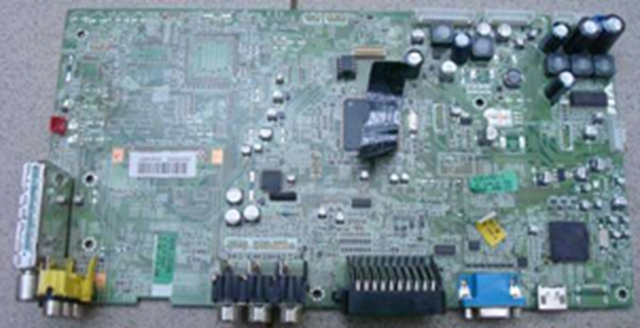 TV PARCASİ 17MB12-2 , 26357265 , LF 10054692 , 32'' LG PANEL 100055646 , 20384486 , 26347219 , CPTSC