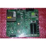 17MB65S-3 , 27020473 , 23118790 , AUOT315HW04 V , 32'' , 42'' VESTEL MAIN BOARD