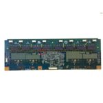 CPT 320WB02 , REV01 , 4H.V1448.371/C1 , CLAA320WB02 , INVERTER BOARD