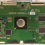 tcon sony 52 "(404652fix2hc6lv 1.3)