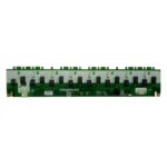 SSB400WA16V , REV 0.1 , SAMSUNG LE40R81B, INVERTER BOARD
