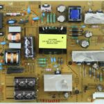 EAY62810501 , REV3.0 , EAX64905301(2.3) , 3PCR00184A