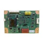 SSL320_3E2A REV0.2 , LTA320HJ02 , SAMSUNG , Led Driver Board , Led Sürücü Kartı