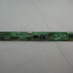 LJ92-01027A , LJ41-02244A , SAMSUNG PS42V6S BUFFER BOARD