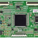 LG 6870C-0502C 49UB850V
