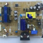 BN44-00121 TV PARÇASI SAMSUNG POWER BOARD