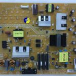 715G5778-P02-000-002M , Philips , 42PFL3208 , K/12 , T420HVD02.0 , Power Board , Besleme Kartı , PSU
