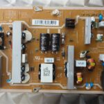 BN44-00469 , B , IV40F1_BHS , Samsung , LE40D550 , LE40D503F7W , LTF400HM05 , Power Board , Besleme Kartı , PSU