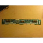 SS1400_10B01 INVERTER BOARD for