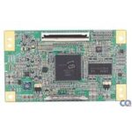 230W2C4LV2.1 TV PARÇASI SAMSUNG TCON BOARD