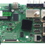 17MB97