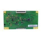 47-602093A , HV320WXC-100 PCB X0.1 , HV320WXC-100 , LOGİC BOARD , T-CON BOARD