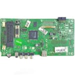 17MB82-2 , 23160303 , 10087559 , VESTEL , SEG 32 32226B , LED , LC320DXJ SF E1 , Main Board , Ana Kart