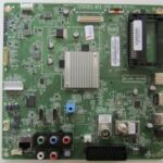 715G6165-M02-000-005N , WK:1343 , PHILIPS , 42PFK6309 , 47PFK6309 , /12 , 55PFK6309 , D LED