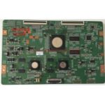 260W2C4LV1.8 TV PARÇASI SAMSUNG TCON BOARD