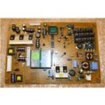 272217190318 power board