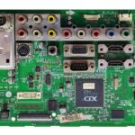 EAX56856906(0),42LH30FR