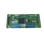 EBR72680702, EAX63986201, 50T3 CTRL 2D, PDP50T3, PDP50T30010, LG 50PT350, T-CON BOARD