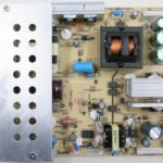 FSP223-3F01 , YLT910R , 3BS0182815GP , ARÇELİK , 94-203 FHD , TV94-504 B FHD , F82-503 B HD , 102-VIDEOWALL LCD TV , Power Board , Besleme Kartı , PSU