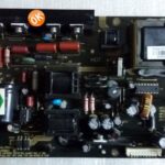 MIP320M , MP320M , MIP320M-HK1 , CCP-508