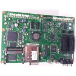 3139 123 62731 WK720.4, 313912362731WK720.4, 3139 123 62731, Philips 42PFL7962/12, Main Board, Ana Kart, T420HW01 V.2