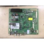 YRQ1S0R-8 ARÇELİK BEKO GRUNDİG LCD LED ANAKART