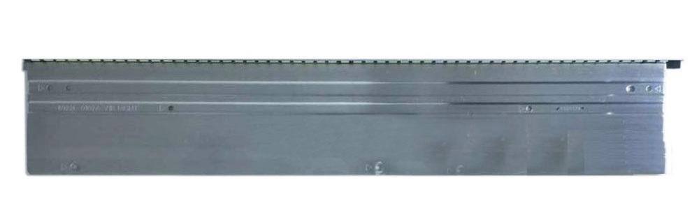 6922L-0051A, 42 V13 Edge REV0.3, 42 V13 Edge REV0.8, 6920L-0001C, Led Backlight Strip, LG Display, LC420EUN, LC420EUN-SFF1, LC420EUN-SFM1