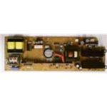 3104 313 60095 power board