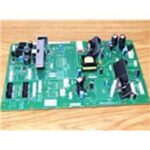 3104 313 60105 power board
