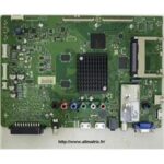 3104 313 64005 main board
