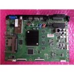 3104 313 64065 main board