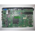 3104 313 64512 main board