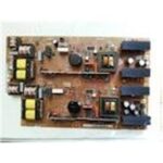 3104 328 36203 power board