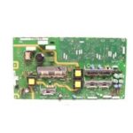 3104.313.61084 power board