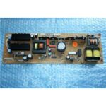 310432849233 power board