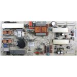 3122 133 32806 power board