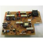 3122 423 32646 TV PARÇASI LG POWER BOARD