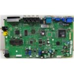 31381036216.1 420WN6/320WN6 main board