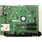 3139 123 64571V5 WK850.5 main board