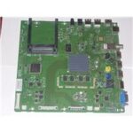 3139 123 65324-MB/65334-SB WK1216.3  main board