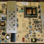 3139 128 79461 PHILIPS 32PFL7803D/10
