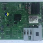 313912364221 main board
