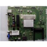 313912364944 main board