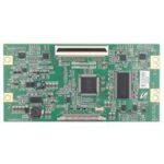 320AP03C2LV0.1 320AP03C2L V0.1 T-Con Board Logic Board
