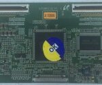 320WSC4LV1.1 TV PARÇASI SAMSUNG TCON BOARD
